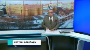 Yle Uutiset