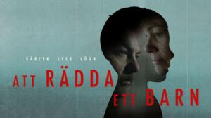 Elias on pelastettava