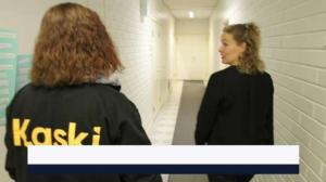 Yle Uutiset Itä-Suomi