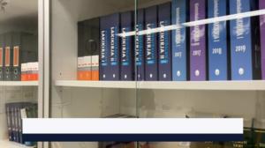 Yle Uutiset Kaakkois-Suomi