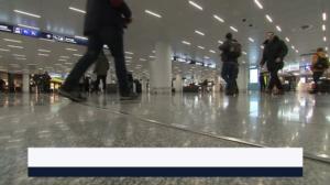 Yle Uutiset Uusimaa