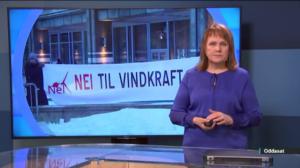 Oddasat