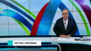 Yle Uutiset