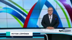 Yle Uutiset