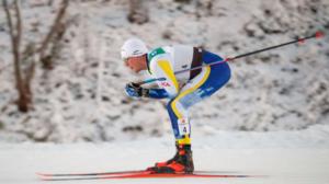 Hiihdon maailmancup