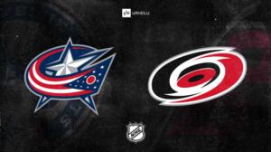 Jääkiekon NHL