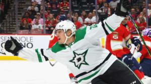 Jääkiekon NHL
