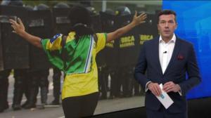 Yle Uutiset