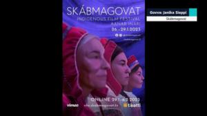 Yle Oddasat