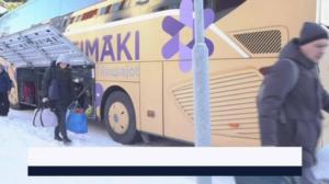 Yle Uutiset Häme