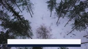 Yle Uutiset Keski-Suomi ja Etelä-Savo