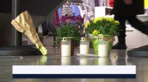Yle Uutiset Uusimaa