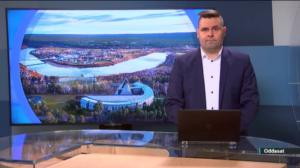 Oddasat