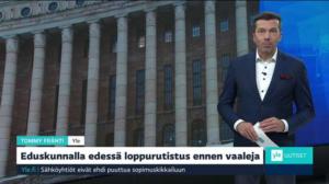 Yle Uutiset