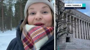 Yle Oddasat