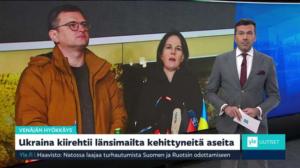 Yle Uutiset