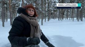 Yle Oddasat