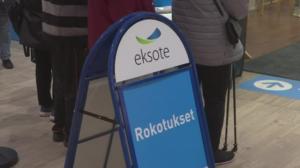 Yle Uutiset Lappi