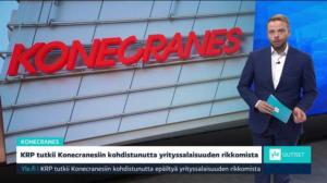Yle Uutiset