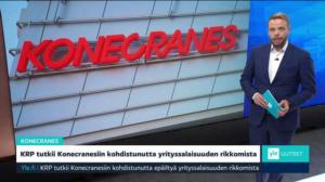Yle Uutiset