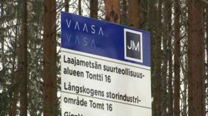 Yle Uutiset Pohjanmaa