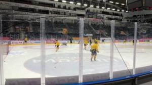 Yle Uutiset Pirkanmaa