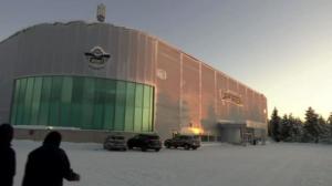 Yle Uutiset Lappi