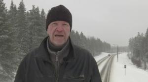 Yle Uutiset Kaakkois-Suomi
