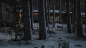 Yle Uutiset Uusimaa