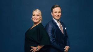 Suomen Urheilugaala