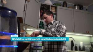 Oddasat