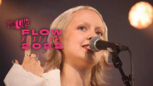 Flow Festival