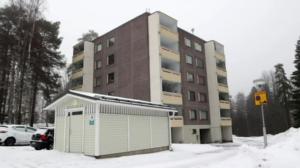 Yle Uutiset Häme