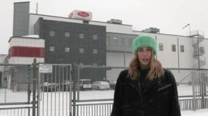 Yle Uutiset Pohjanmaa