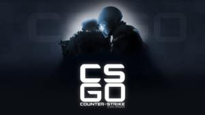 CS:GO