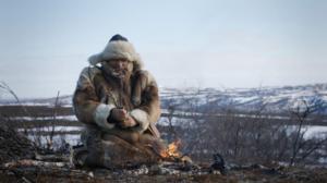 Luonto, ihminen ja taide