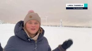 Yle Oddasat
