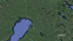 Yle Uutiset Pohjois-Suomi