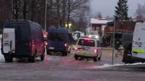 Yle Uutiset Pirkanmaa