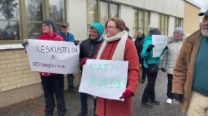 Yle Uutiset Häme