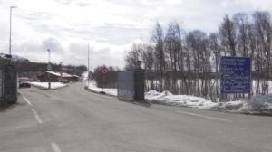 Yle Uutiset Lappi