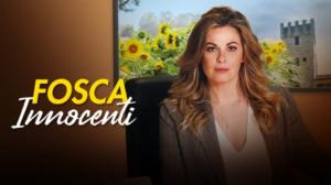 Fosca