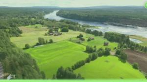 Yle Uutiset Lappi