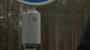 Yle Uutiset Pohjanmaa