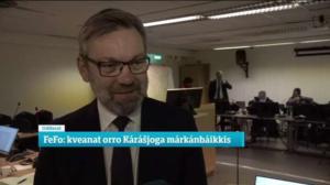 Oddasat