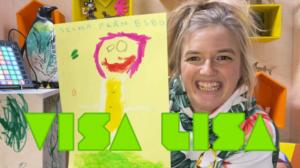 Visa Lisa