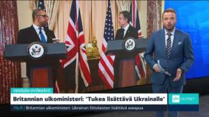 Yle Uutiset