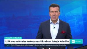Yle Uutiset