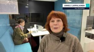 Yle Oddasat