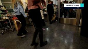 Yle Uutiset selkosuomeksi